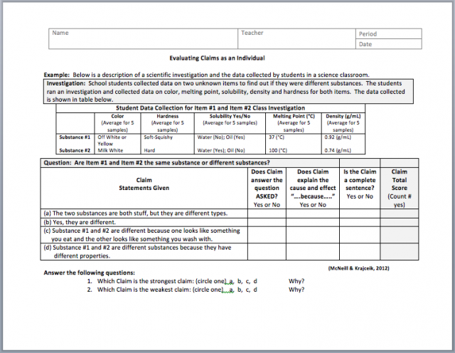 evaluating web sites essay evaluating web sites essay